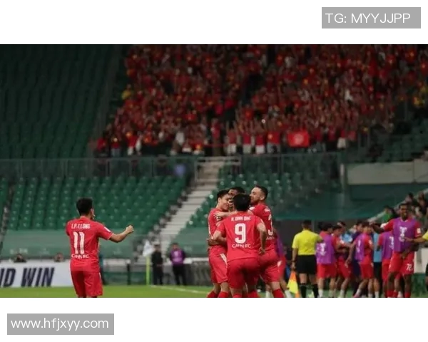 11月15日广大的精彩对决与江苏球队的激烈碰撞引发球迷热议