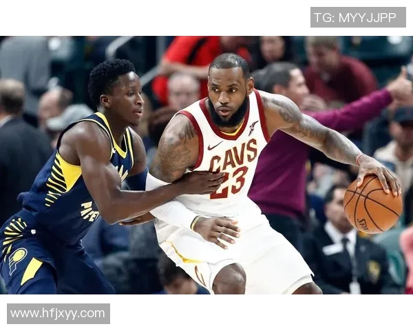 2009年NBA季后赛魔术对阵骑士精彩回顾与赛后分析全程解说