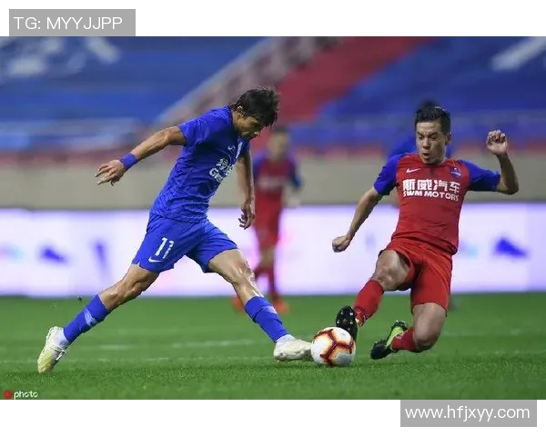 2014年客场绿地申花对阵哈尔滨精彩赛事回顾与分析 2014年客场绿地申花对阵哈尔滨精彩赛事回顾与分析