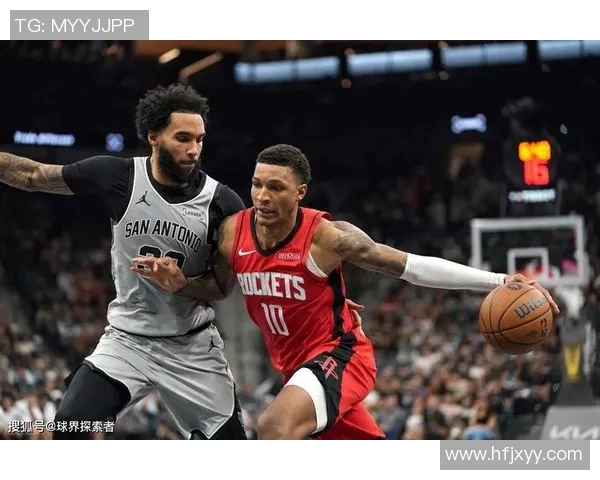 2004年火箭与马刺精彩对决全场回放免费观看尽享篮球盛宴 2004年火箭与马刺精彩对决全场回放免费观看尽享篮球盛宴