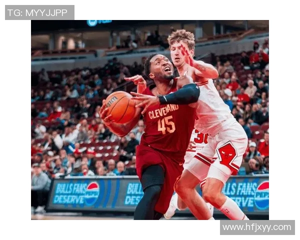 2007年NBA总决赛骑士对阵活塞精彩回顾与赛季亮点分析