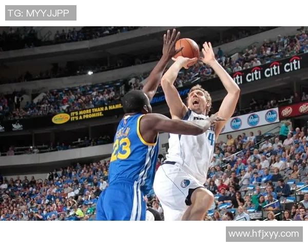 2015年2月5日勇士与小牛激战回顾：精彩瞬间与赛后分析