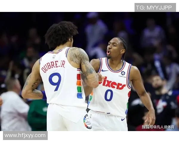 2012年NBA季后赛雷霆与马刺激战回顾：巅峰对决的精彩瞬间与战术分析