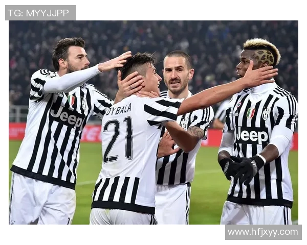 15号罗马主场迎战尤文图斯期待一场激烈的意甲对决与精彩的足球盛宴