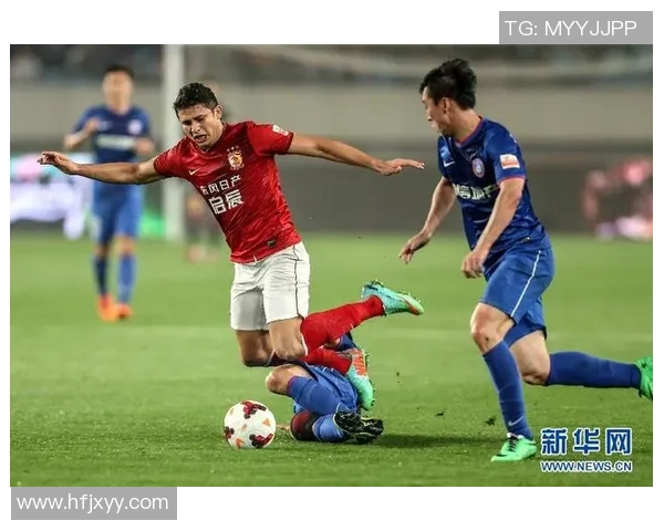 2013年舜天对阵恒大精彩回顾与比赛亮点分析