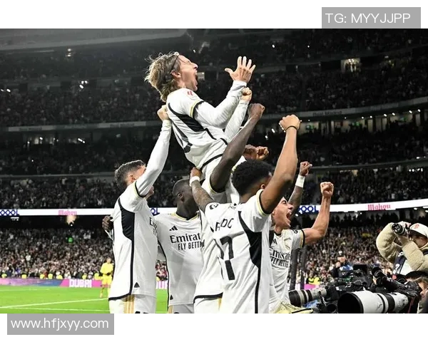 2010年热刺与国米巅峰对决回顾：欧冠经典战役的传奇瞬间