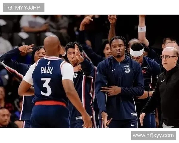 2015年国王队与快船队精彩对决录像回放全程回顾与分析 2015年国王队与快船队精彩对决录像回放全程回顾与分析