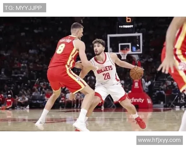 06火箭与爵士季后赛精彩对决全场录像回放及精彩瞬间解析