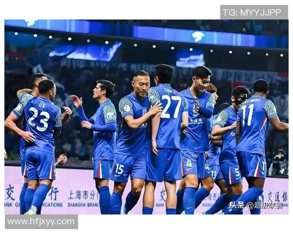 2016赛季恒大与申花巅峰对决回顾及精彩瞬间分析 2016赛季恒大与申花巅峰对决回顾及精彩瞬间分析