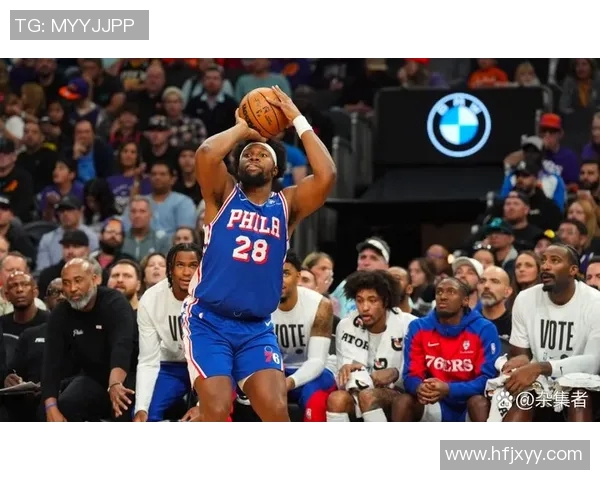 2018年76人对阵太阳的经典对决回顾与精彩瞬间分析