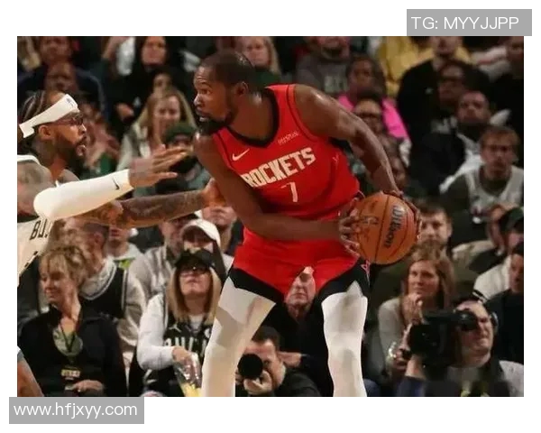 2018年NBA总决赛骑士与火箭的激烈对决回顾与分析