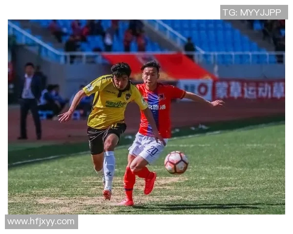 2017年北控与卓尔激战回顾:精彩瞬间与赛场风云的交织 2017年北控与卓尔激战回顾:精彩瞬间与赛场风云的交织