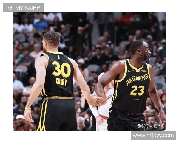 2018年勇士与马刺季后赛首战精彩回顾与关键时刻分析