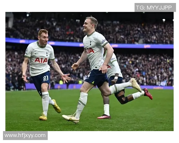 2018年曼联与热刺激战回顾：经典对决与战术较量的精彩瞬间