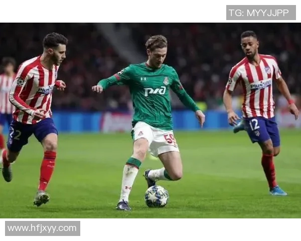 俄超激战喀山对决莫迪纳摩谁能笑到最后争夺胜利荣耀 俄超激战喀山对决莫迪纳摩谁能笑到最后争夺胜利荣耀