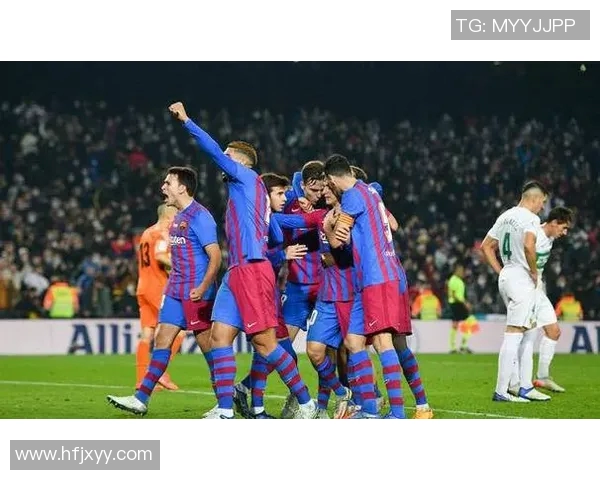 佩德里:新一代足球天才的崛起与未来发展潜力分析 佩德里:新一代足球天才的崛起与未来发展潜力分析