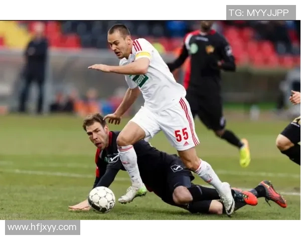 伊朗与伊拉克足球对决技术统计分析及比赛亮点回顾