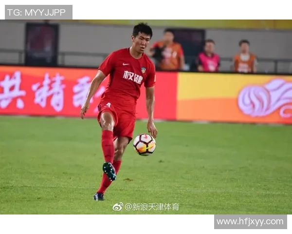 亚泰与权健激战正酣直播精彩瞬间不容错过