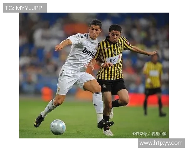 伊蒂哈德与希拉尔对决比分预测分析及赛前展望