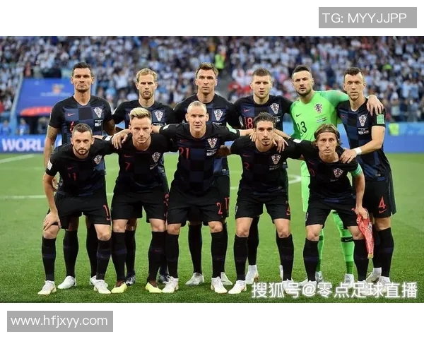 克罗地亚与斯洛伐克激情对决欢呼吧让我们共同见证精彩瞬间 克罗地亚与斯洛伐克激情对决欢呼吧让我们共同见证精彩瞬间