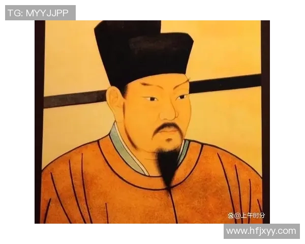 倪永康:从政坛风云到历史评说的多维视角探索 倪永康:从政坛风云到历史评说的多维视角探索