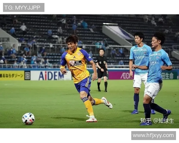 仁川联与大邱比赛前瞻分析及胜负预测详解 仁川联与大邱比赛前瞻分析及胜负预测详解