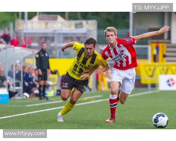 埃因霍温青年队迎战罗达球队全力争胜展现青春风采 埃因霍温青年队迎战罗达球队全力争胜展现青春风采