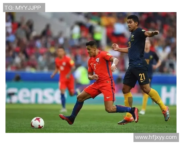 喀麦隆与澳大利亚对决分析及盘口解读全攻略 喀麦隆与澳大利亚对决分析及盘口解读全攻略