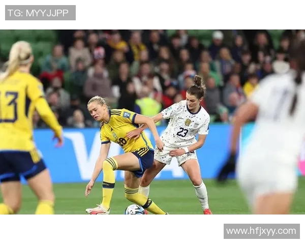 埃斯基尔与卡尔马的精彩对决揭示了瑞典足球的激烈竞争与魅力 埃斯基尔与卡尔马的精彩对决揭示了瑞典足球的激烈竞争与魅力