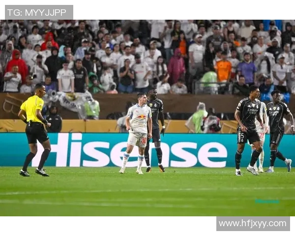 国际杯精彩对决皇马与曼联谁能夺冠引发球迷热议