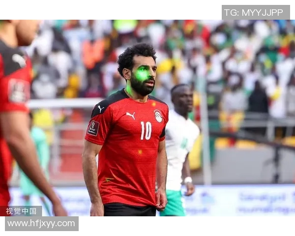 圣何塞对决新英格兰革命激战在即球迷期待精彩表现与胜利之争 圣何塞对决新英格兰革命激战在即球迷期待精彩表现与胜利之争