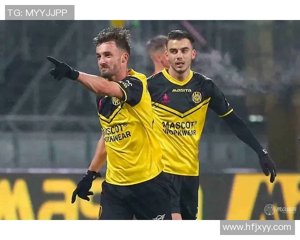 奥斯与罗达JC激战在即谁能在这场较量中笑到最后