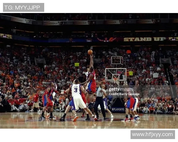 太阳与快船在线直播全程回顾与精彩瞬间分析