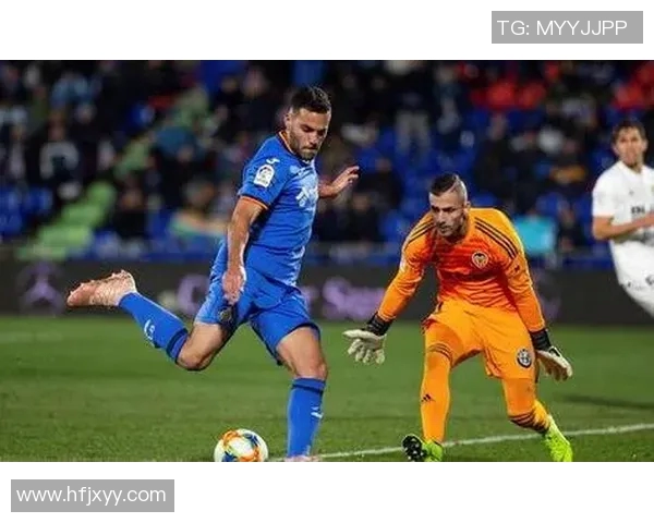 墨西哥与巴拿马足球对决精彩回顾及赛后分析 墨西哥与巴拿马足球对决精彩回顾及赛后分析