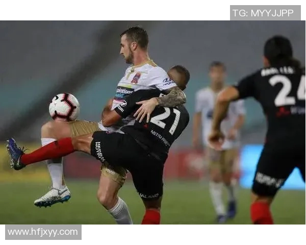 墨尔本城与惠灵顿对决前瞻及比分预测分析