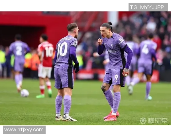 范戴克的传奇之路：从默默无闻到足球世界的顶尖后卫