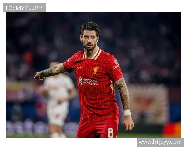 索博斯洛伊的历史传承与文化影响探讨之旅 索博斯洛伊的历史传承与文化影响探讨之旅