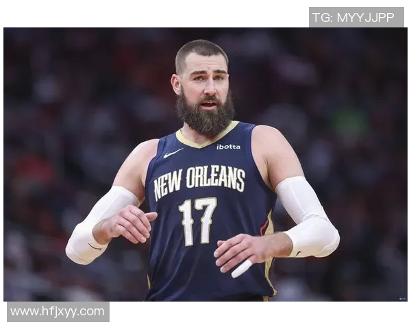 约纳斯瓦兰丘纳斯在篮球赛场上的辉煌历程与未来展望