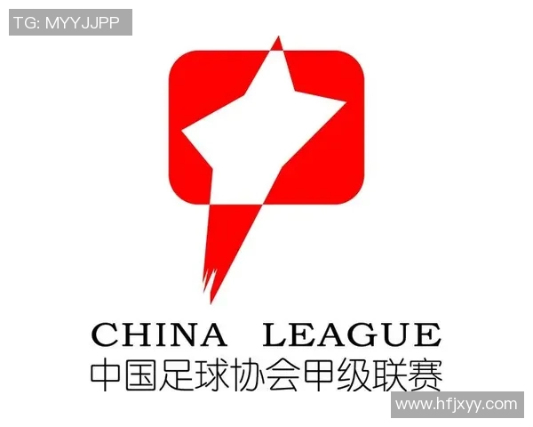 苏州东吴与深圳城的较量揭示中甲联赛新格局与未来发展潜力 苏州东吴与深圳城的较量揭示中甲联赛新格局与未来发展潜力