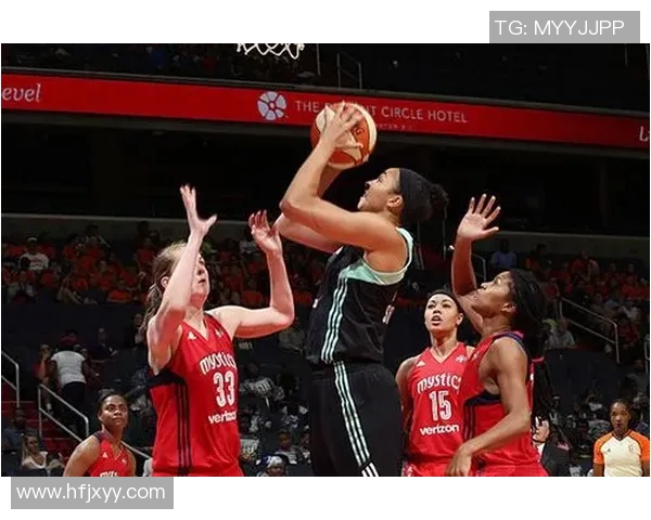 纽约自由人对阵华盛顿球队的精彩对决引发球迷热烈期待