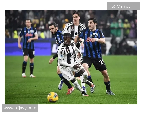 罗马主场迎战斯佩奇亚全力争胜力求三分提升联赛排名