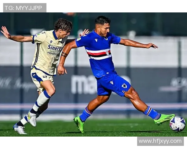 艾因与杜海勒的激烈对决谁将赢得这场精彩较量