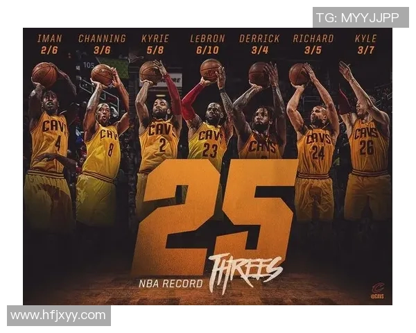 老鹰与骑士激战正酣比分直播精彩瞬间全程追踪 老鹰与骑士激战正酣比分直播精彩瞬间全程追踪