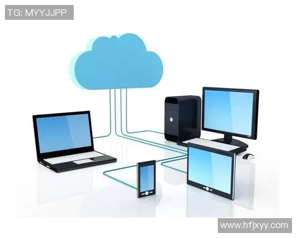 2017年天猫与水星的竞争分析与市场策略对比探讨