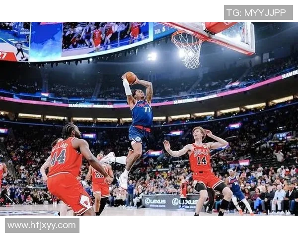 2011年NBA国王与快船激战回顾精彩瞬间与球员表现分析 2011年NBA国王与快船激战回顾精彩瞬间与球员表现分析