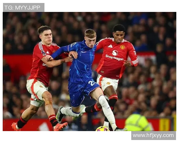 2017年英超西布朗主场迎战曼联精彩对决回顾与分析