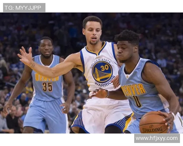 2012至2013赛季勇士与掘金激战回顾与精彩瞬间分析