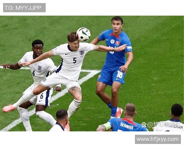 2004年欧洲杯决赛回顾希腊逆袭葡萄牙成就历史辉煌时刻