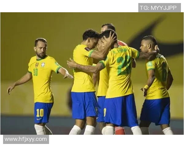 2016年乌拉圭与巴西足球对决回顾及精彩瞬间分析 2016年乌拉圭与巴西足球对决回顾及精彩瞬间分析