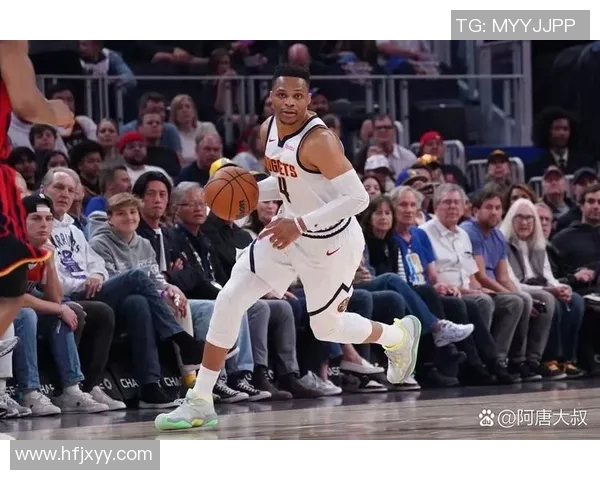 2017年NBA季后赛快船与爵士激战回顾及精彩瞬间分析